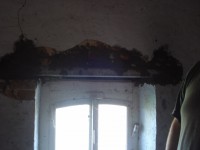 /album/exemples-de-travaux-realises-par-vincent-remacle/dsc01720-jpg/