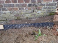 /album/exemples-de-travaux-realises-par-vincent-remacle/dsc02011-jpg/