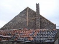 /album/exemples-de-travaux-realises-par-vincent-remacle/dsc03856-jpg/