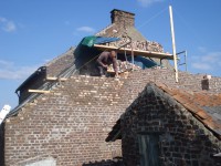 /album/exemples-de-travaux-realises-par-vincent-remacle/dsc03850-jpg/