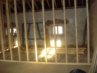 /album/exemples-de-travaux-realises-par-vincent-remacle/dsc04335-jpg/