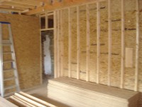 /album/exemples-de-travaux-realises-par-vincent-remacle/dsc04498-jpg/