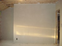 /album/exemples-de-travaux-realises-par-vincent-remacle/dsc08402-jpg/