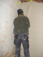 /album/exemples-de-travaux-realises-par-vincent-remacle/dsc08404-jpg/