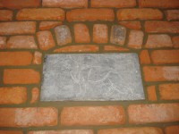 /album/exemples-de-travaux-realises-par-vincent-remacle/dsc09586-jpg/