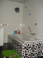 /album/exemples-de-travaux-realises-par-vincent-remacle/dsc05538-jpg/