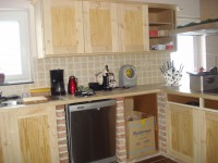 /album/exemples-de-travaux-realises-par-vincent-remacle/dsc05544-jpg/