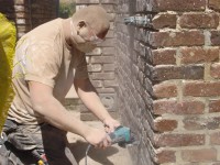 /album/exemples-de-travaux-realises-par-vincent-remacle/dsc06908-jpg/