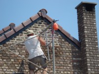 /album/exemples-de-travaux-realises-par-vincent-remacle/dsc06924-jpg/