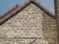 /album/exemples-de-travaux-realises-par-vincent-remacle/dsc06926-jpg/