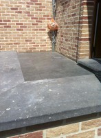 /album/exemples-de-travaux-realises-par-vincent-remacle/a11830672-551960441609168-417045382-n-jpg/