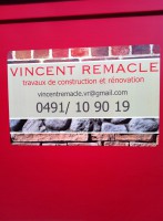 /album/exemples-de-travaux-realises-par-vincent-remacle/a11855415-551960454942500-998392253-n-jpg/