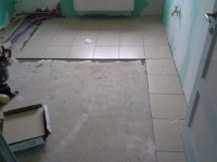 /album/exemples-de-travaux-realises-par-vincent-remacle/a20140502-122330-jpg/