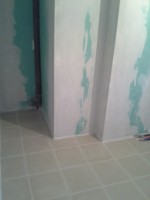 /album/exemples-de-travaux-realises-par-vincent-remacle/a20140507-162855-jpg/