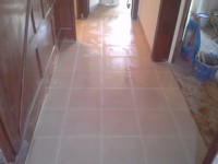 /album/exemples-de-travaux-realises-par-vincent-remacle/a20140516-142508-jpg/