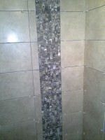 /album/exemples-de-travaux-realises-par-vincent-remacle/a20150308-003233-jpg/