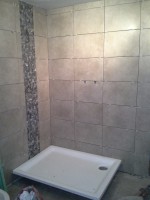 /album/exemples-de-travaux-realises-par-vincent-remacle/a20150308-023805-jpg/