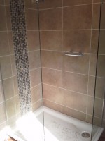 /album/exemples-de-travaux-realises-par-vincent-remacle/a20150314-112143-jpg/