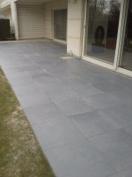 /album/exemples-de-travaux-realises-par-vincent-remacle/a20150408-153033-jpg/