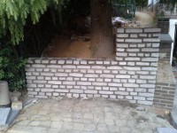 /album/exemples-de-travaux-realises-par-vincent-remacle/a20150528-193051-jpg/